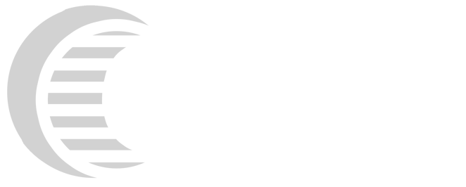 eclipse helicopters ltd penticton